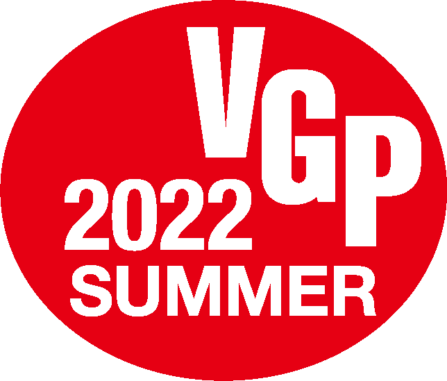 VGP 2022 Summer