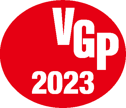VGP 20123