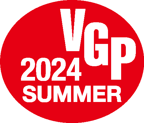 VGP 2024 AV